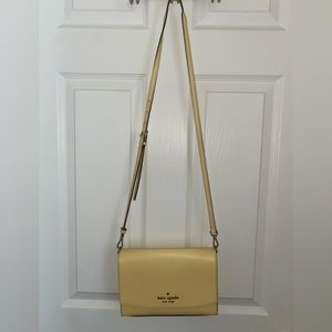 Kate Spade Cross Body